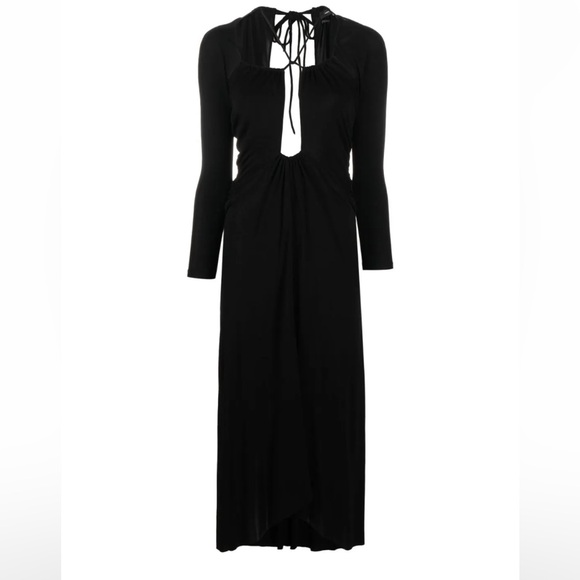 Isabel Marant - Picture 9 of 17